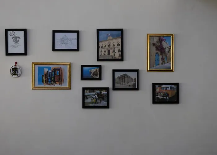 Tarona 圣保罗湾城